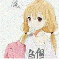 留言影迷幕布工的头像